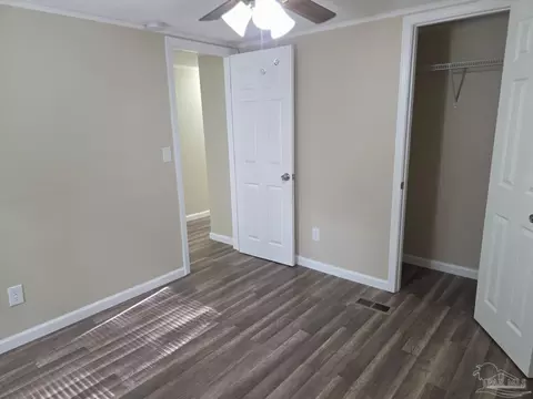 5316 Yancy Dr, Pace, FL 32571 photo 25
