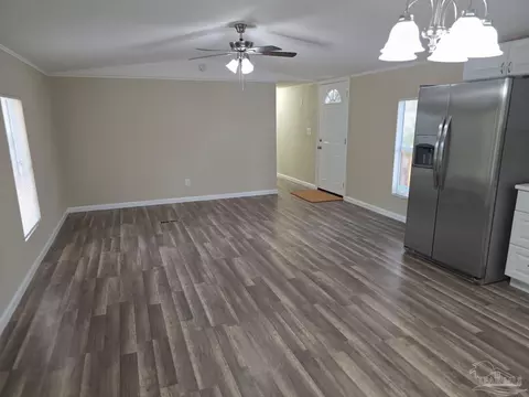 5316 Yancy Dr, Pace, FL 32571 photo 21