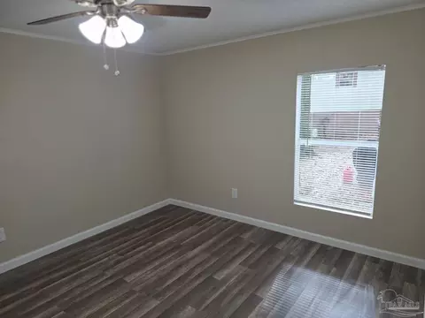 5316 Yancy Dr, Pace, FL 32571 photo 26