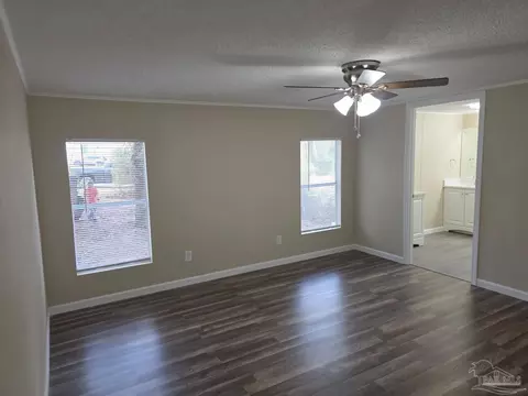 5316 Yancy Dr, Pace, FL 32571 photo 9