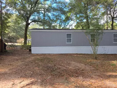 5316 Yancy Dr, Pace, FL 32571 photo 40