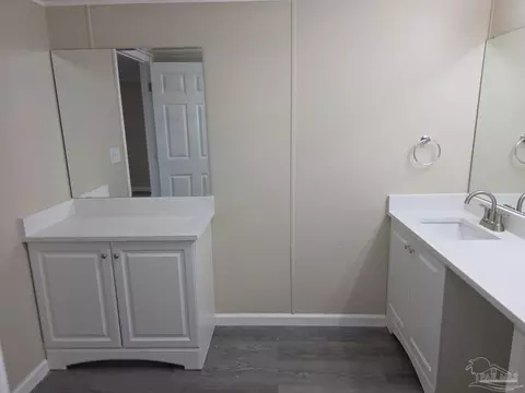 5316 Yancy Dr, Pace, FL 32571 photo 14
