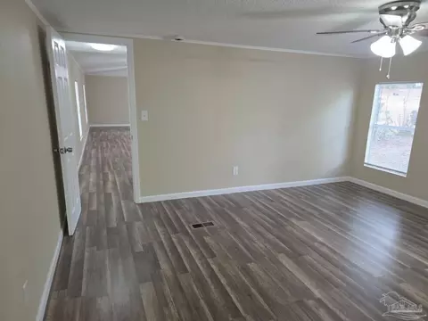 5316 Yancy Dr, Pace, FL 32571 photo 12