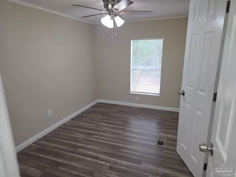 5316 Yancy Dr, Pace, FL 32571 photo 24