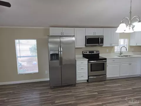 5316 Yancy Dr, Pace, FL 32571 photo 4