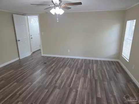 5316 Yancy Dr, Pace, FL 32571 photo 18