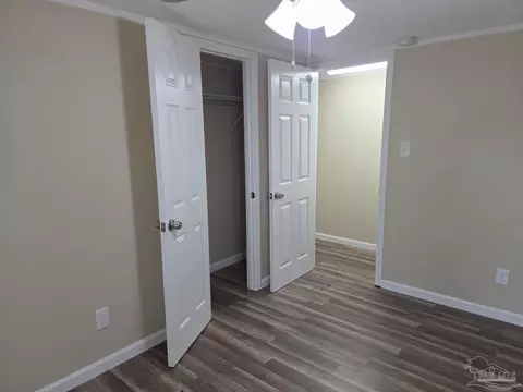5316 Yancy Dr, Pace, FL 32571 photo 23
