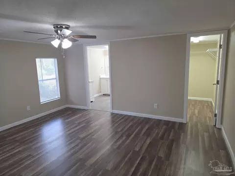 5316 Yancy Dr, Pace, FL 32571 photo 10