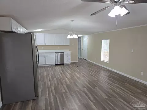 5316 Yancy Dr, Pace, FL 32571 photo 22