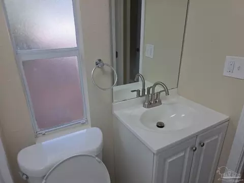 5316 Yancy Dr, Pace, FL 32571 photo 28