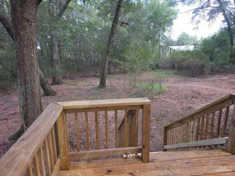 5316 Yancy Dr, Pace, FL 32571 photo 39