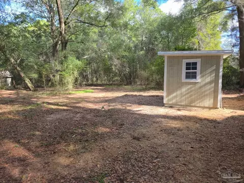5316 Yancy Dr, Pace, FL 32571 photo 35