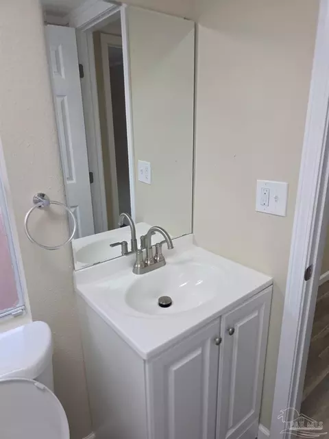5316 Yancy Dr, Pace, FL 32571 photo 31