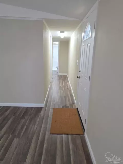 5316 Yancy Dr, Pace, FL 32571 photo 20
