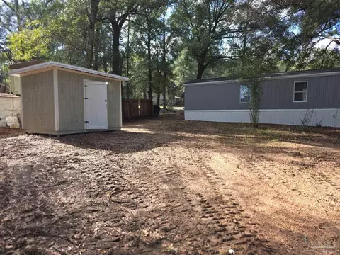5316 Yancy Dr, Pace, FL 32571 photo 37