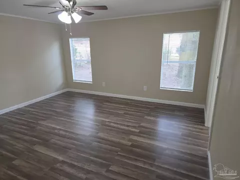 5316 Yancy Dr, Pace, FL 32571 photo 13