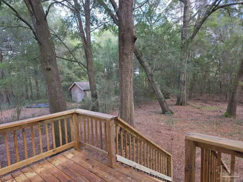 5316 Yancy Dr, Pace, FL 32571 photo 36