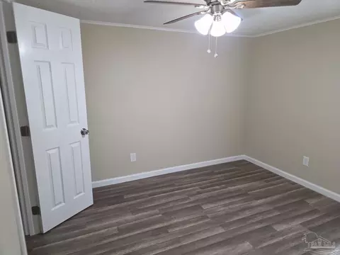 5316 Yancy Dr, Pace, FL 32571 photo 27