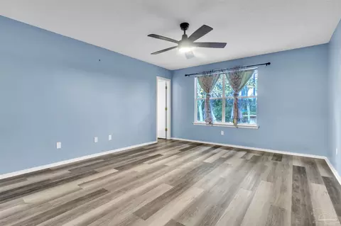 Other - 4331 Chantilly Way, Milton, FL 32583 photo 8 of 11
