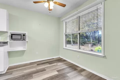 Other - 4331 Chantilly Way, Milton, FL 32583 photo 5 of 11