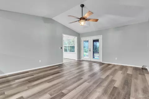 Living - 4331 Chantilly Way, Milton, FL 32583 photo 1 of 4