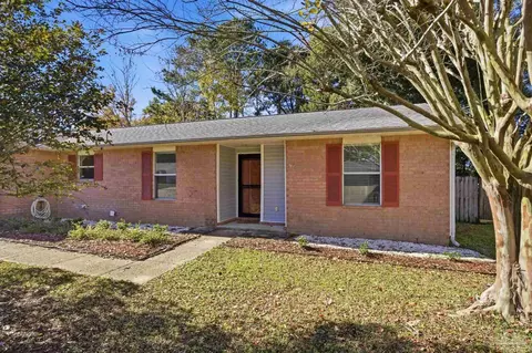 Other - 4331 Chantilly Way, Milton, FL 32583 photo 11 of 11