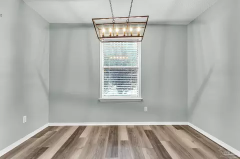 Other - 4331 Chantilly Way, Milton, FL 32583 photo 2 of 11