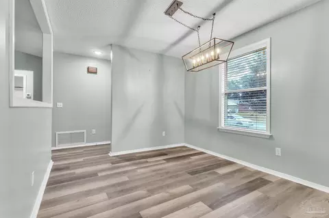 Other - 4331 Chantilly Way, Milton, FL 32583 photo 1 of 11