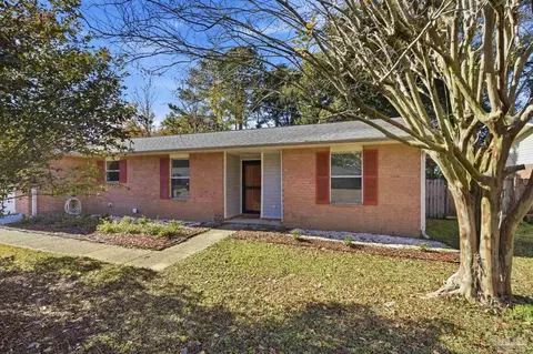Other - 4331 Chantilly Way, Milton, FL 32583 photo 10 of 11