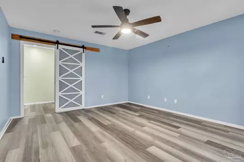 Other - 4331 Chantilly Way, Milton, FL 32583 photo 9 of 11