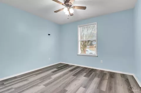 Other - 4331 Chantilly Way, Milton, FL 32583 photo 6 of 11