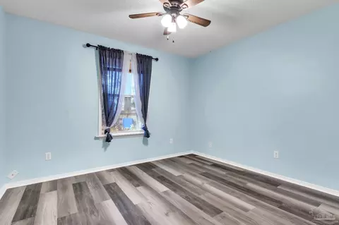 Other - 4331 Chantilly Way, Milton, FL 32583 photo 7 of 11
