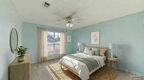 Other - 5459 Education Dr, Pace, FL 32571 photo 11 of 15