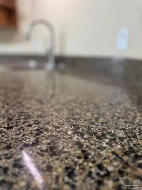 Kitchen - 5459 Education Dr, Pace, FL 32571 photo 4 of 6