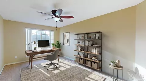 Other - 5459 Education Dr, Pace, FL 32571 photo 3 of 15