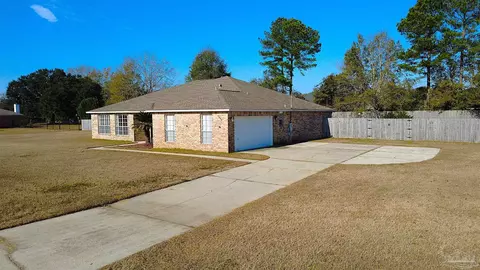 Other - 5459 Education Dr, Pace, FL 32571 photo 1 of 15