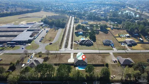 View/Area - 5459 Education Dr, Pace, FL 32571 photo 7 of 9