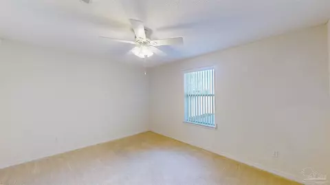 Other - 5459 Education Dr, Pace, FL 32571 photo 10 of 15
