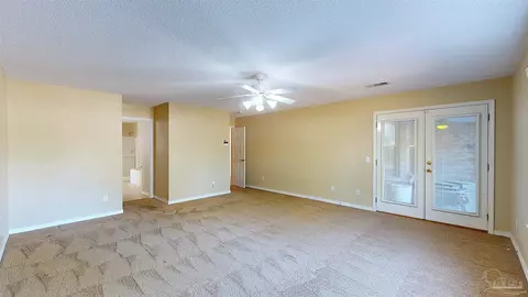 Other - 5459 Education Dr, Pace, FL 32571 photo 6 of 15