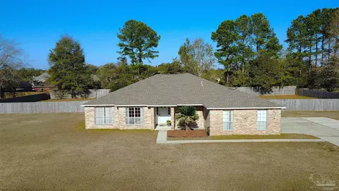 View/Area - 5459 Education Dr, Pace, FL 32571 photo 9 of 9