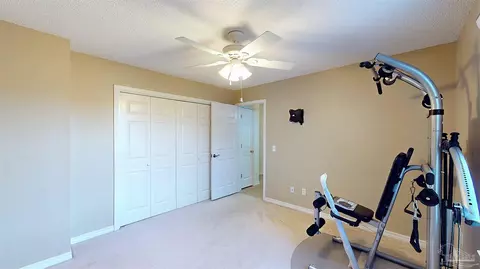 Other - 5459 Education Dr, Pace, FL 32571 photo 13 of 15