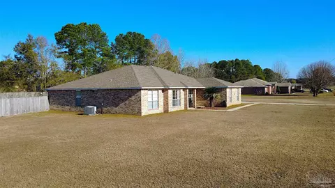 Other - 5459 Education Dr, Pace, FL 32571 photo 15 of 15