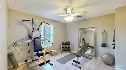 Other - 5459 Education Dr, Pace, FL 32571 photo 12 of 15