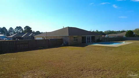 Other - 5459 Education Dr, Pace, FL 32571 photo 14 of 15