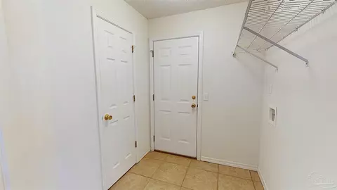 Other - 5459 Education Dr, Pace, FL 32571 photo 8 of 15