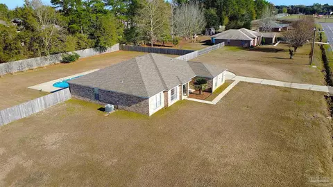 View/Area - 5459 Education Dr, Pace, FL 32571 photo 4 of 9