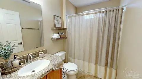 Bath - 5459 Education Dr, Pace, FL 32571 photo 4 of 4