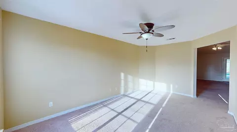 Living - 5459 Education Dr, Pace, FL 32571 photo 1 of 3