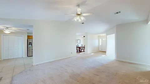 Other - 5459 Education Dr, Pace, FL 32571 photo 5 of 15
