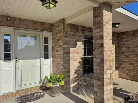 Other - 5459 Education Dr, Pace, FL 32571 photo 2 of 15